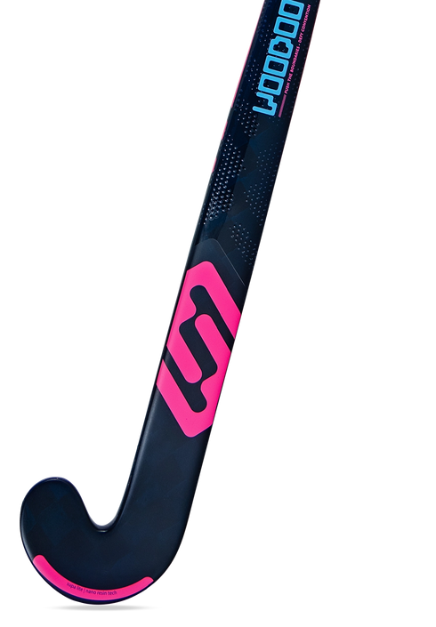 Voodoo Limitless TK Kon-Pink VXL 2026
