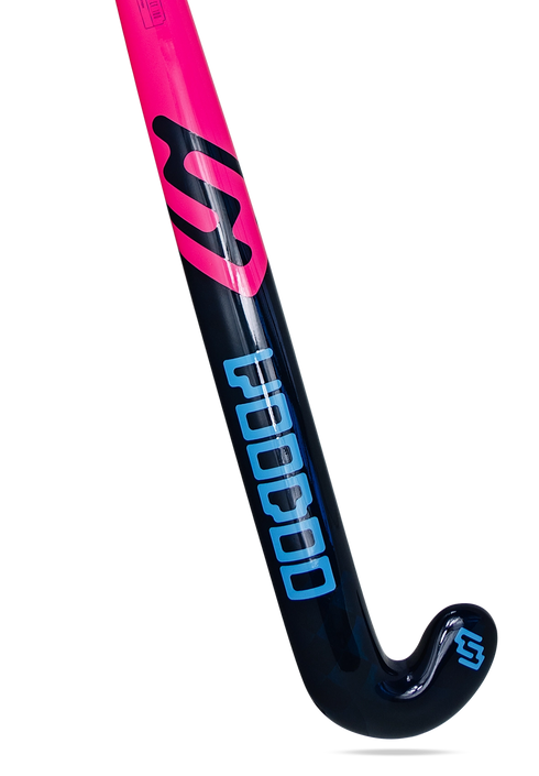 Voodoo Limitless TK Kon-Pink VXC 2026