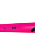Voodoo Limitless TK Kon-Pink VXL 2026