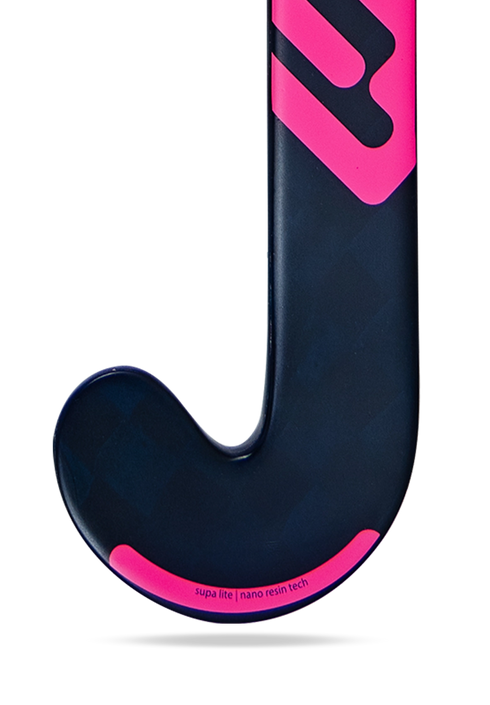 Voodoo Limitless TK Kon-Pink VXC 2026