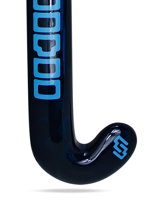 Voodoo Limitless TK Kon-Pink VXC 2026