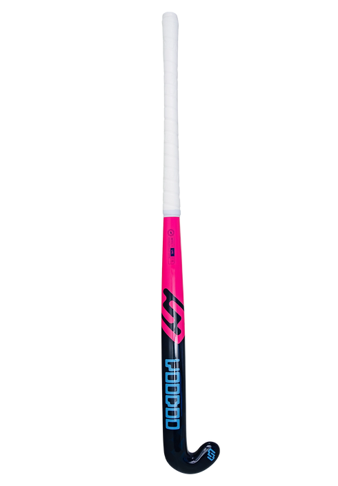 Voodoo Limitless TK Kon-Pink VXC 2026