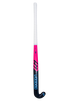 Voodoo Limitless TK Kon-Pink VXC 2026