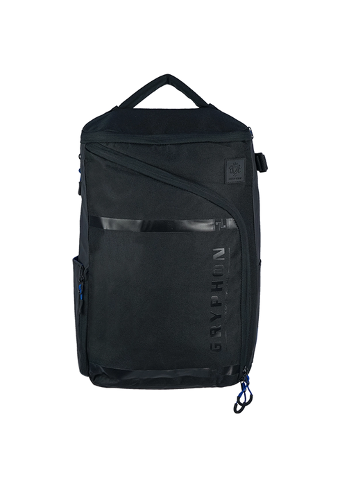 GRYPHON Mini Freddie-MF Black