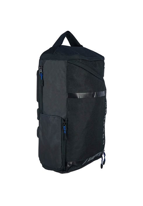 GRYPHON Mini Freddie-MF Black