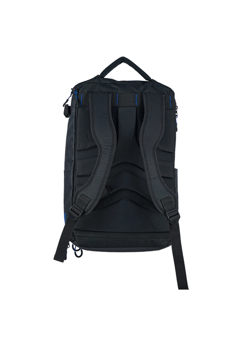 GRYPHON Mini Freddie-MF Black