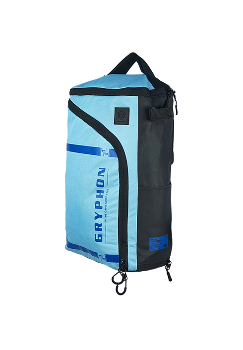 GRYPHON Mini Freddie-MF Ice Blue