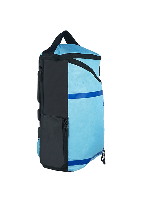 GRYPHON Mini Freddie-MF Ice Blue