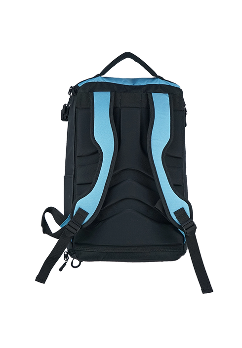 GRYPHON Mini Freddie-MF Ice Blue