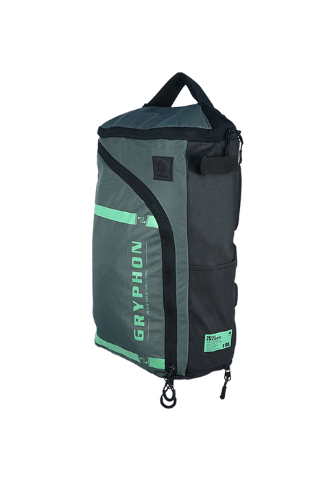 GRYPHON Mini Freddie-MF Sage