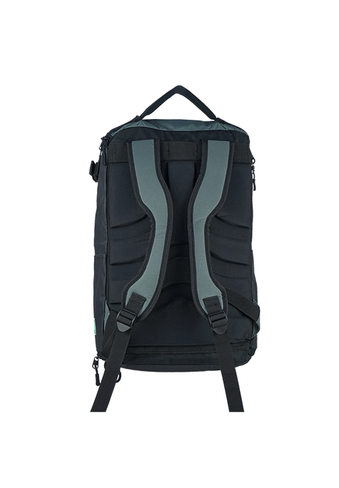 GRYPHON Freddie-F Sage