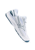 Mizuno Cyclone Speed 4 White/Sailor Blue