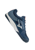 Mizuno Cyclone Speed 3 Dark Denim