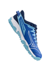 Mizuno Wave Lynx 2 Mugen Blue
