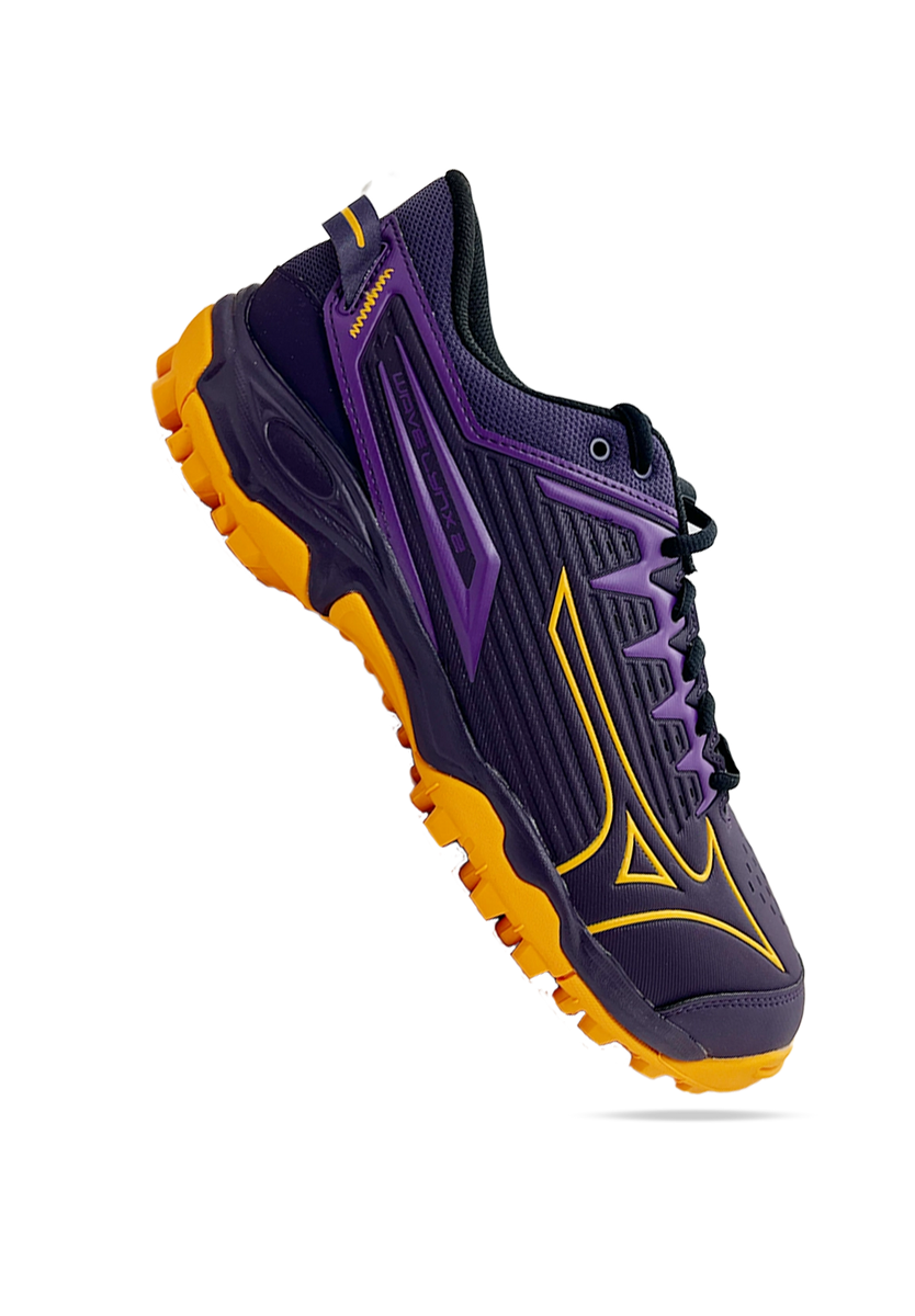 Mizuno wave aero hotsell 10 purple