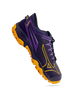 Mizuno Wave Lynx 2 Purple Magic
