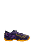 Mizuno Wave Lynx 2 Purple Magic