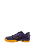Mizuno Wave Lynx 2 Purple Magic