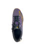 Mizuno Wave Lynx 2 Purple Magic