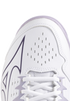 Mizuno Wave Lynx 2 White/Violet Indigo