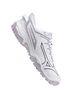 Mizuno Wave Lynx 2 White/Violet Indigo