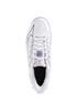 Mizuno Wave Lynx 2 White/Violet Indigo