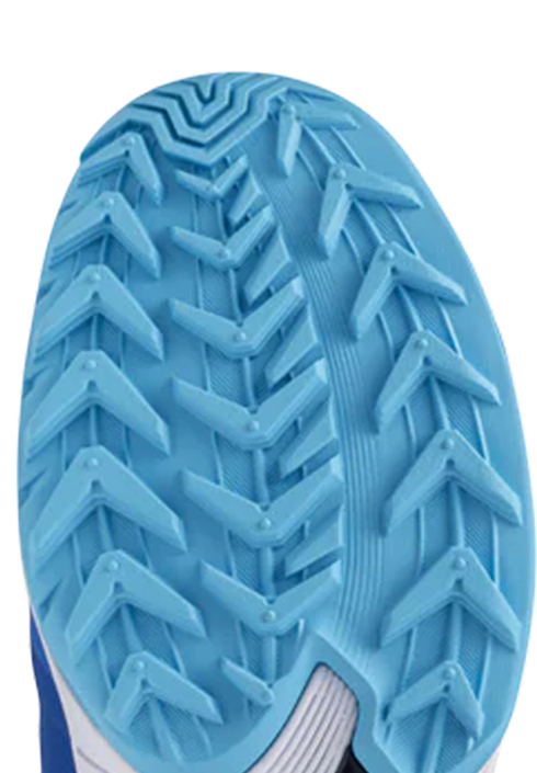 Mizuno Wave Panthera 2 Mugen Blue