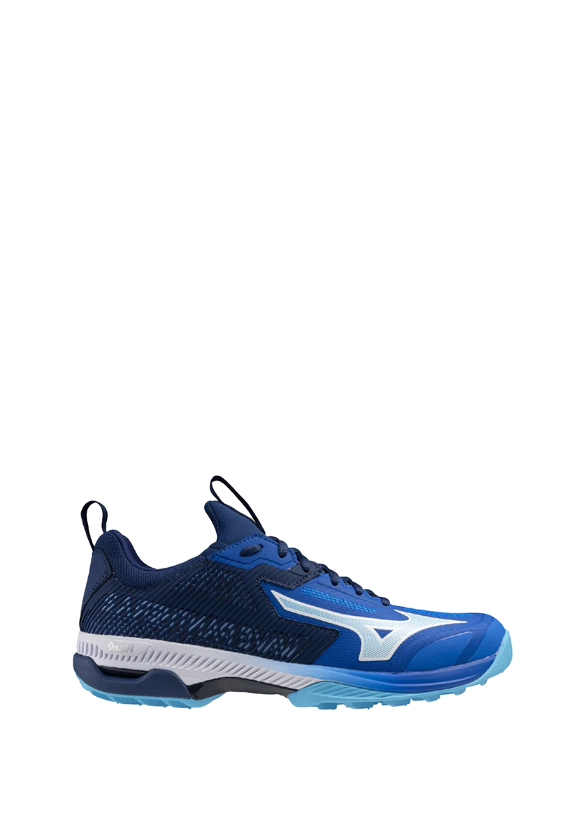 未使用品】motto_kuma URUSHI/INDIGO GNU×HUKU 未使用】motto_kuma