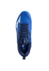 Mizuno Wave Panthera 2 Mugen Blue
