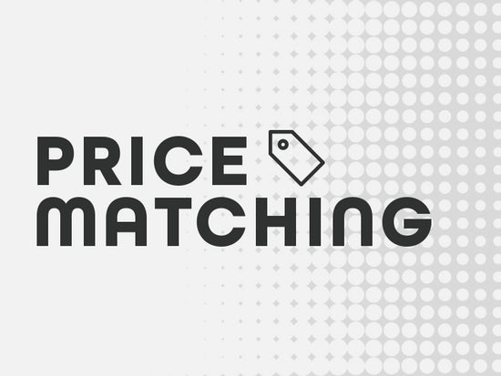 Price Matching