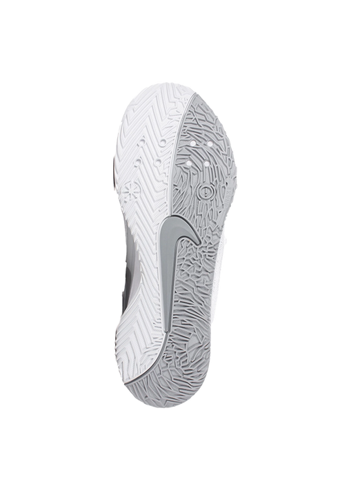 Nike Zoom Hyperace 3 Photon Dust