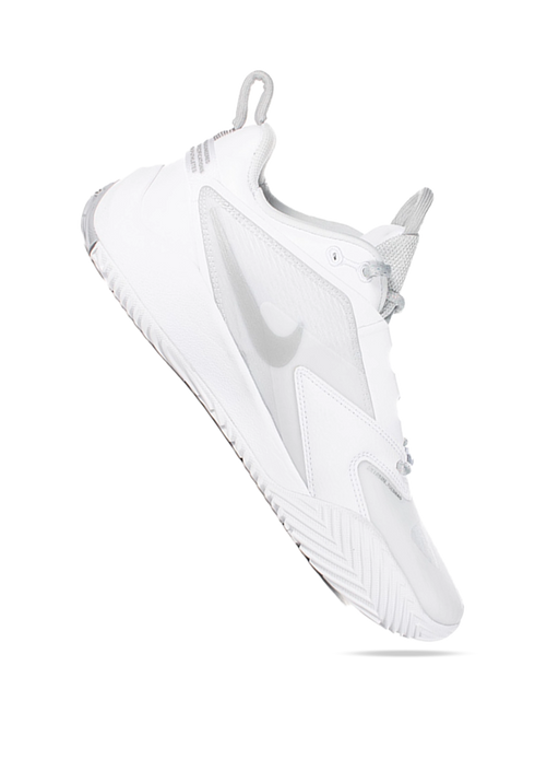 Nike Zoom Hyperace 3 Photon Dust
