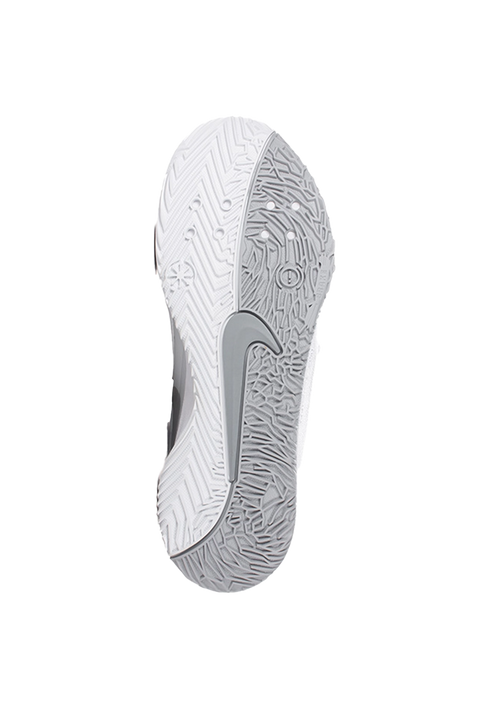 Nike Zoom Hyperace 3 Photon Dust