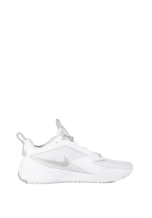 Nike Zoom Hyperace 3 Photon Dust