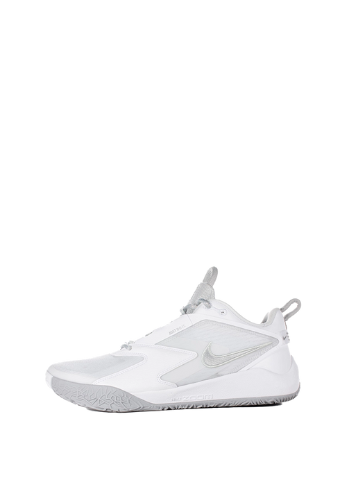 Nike Zoom Hyperace 3 Photon Dust