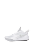 Nike Zoom Hyperace 3 Photon Dust