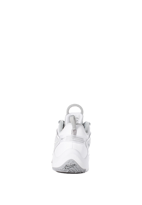 Nike Zoom Hyperace 3 Photon Dust