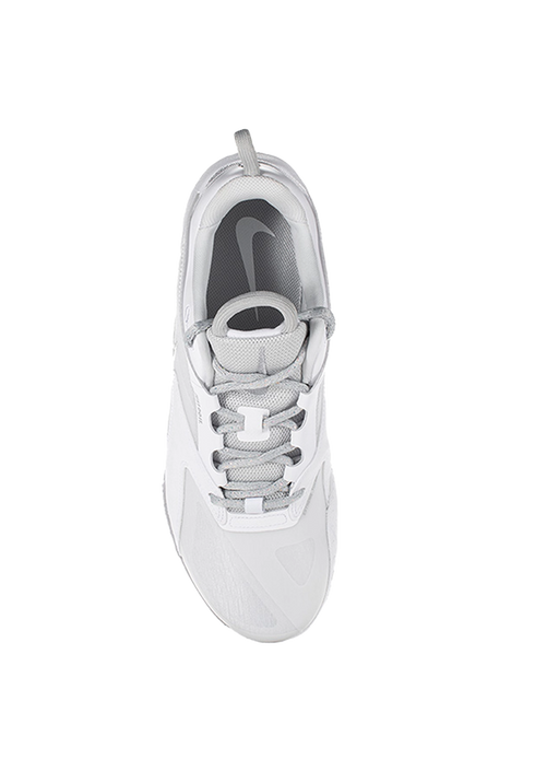 Nike Zoom Hyperace 3 Photon Dust