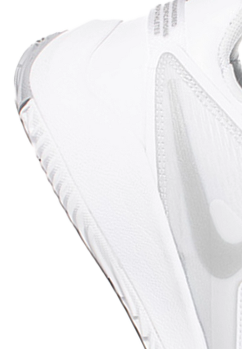 Nike Zoom Hyperace 3 Photon Dust