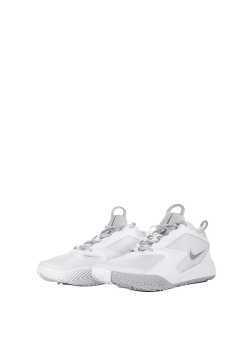Nike Zoom Hyperace 3 Photon Dust