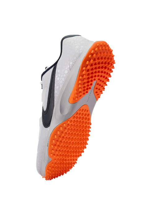 Nike React Vapor Drive 2 SE