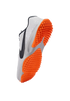 Nike React Vapor Drive 2 SE