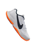 Nike React Vapor Drive 2 SE