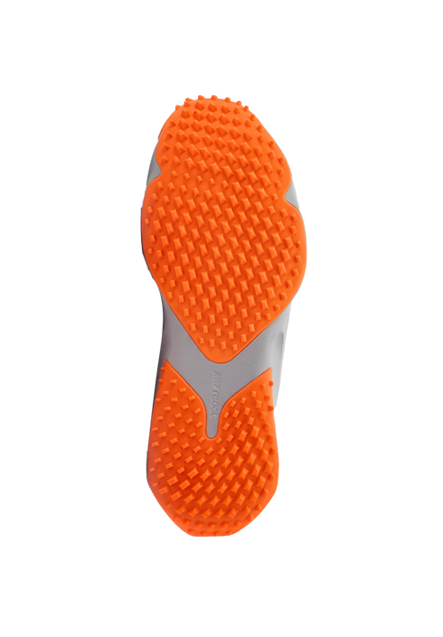 Nike React Vapor Drive 2 SE