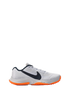 Nike React Vapor Drive 2 SE