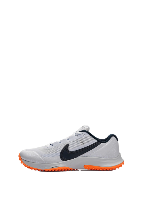 Nike React Vapor Drive 2 SE