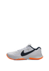 Nike React Vapor Drive 2 SE