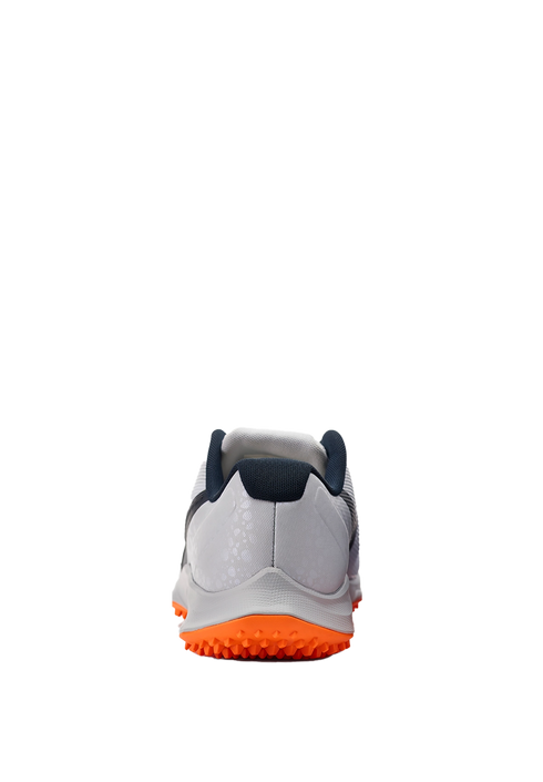 Nike React Vapor Drive 2 SE