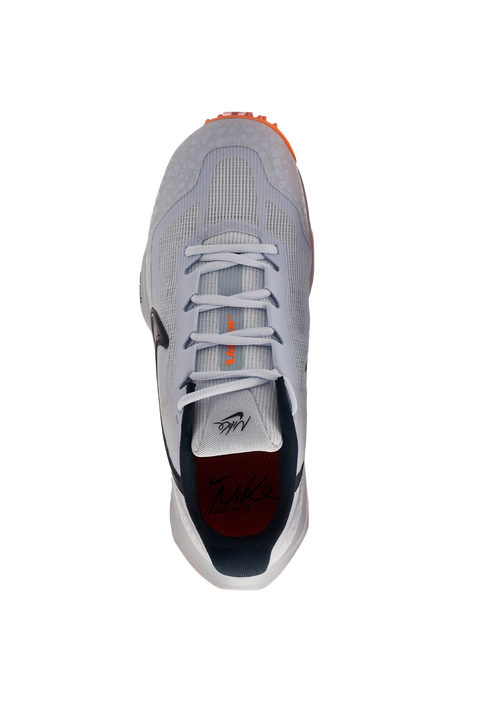 Nike React Vapor Drive 2 SE