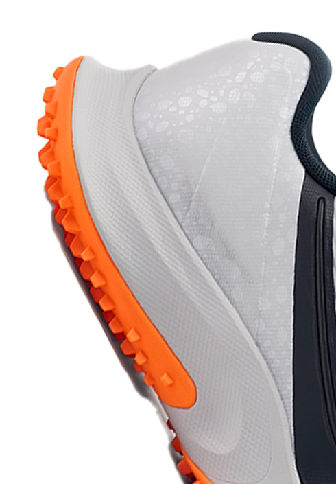 Nike React Vapor Drive 2 SE